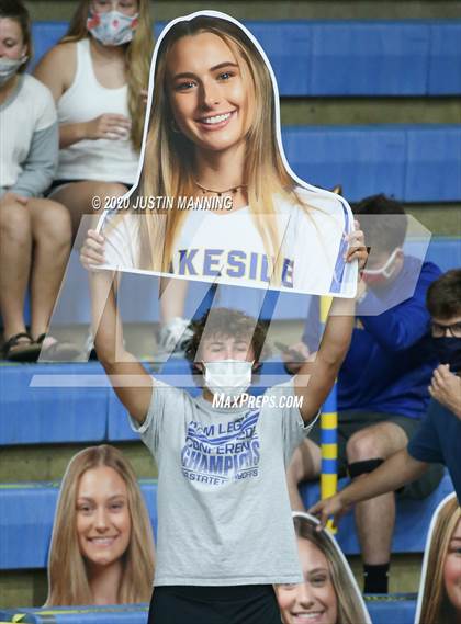 Thumbnail 2 in Pulaski Academy @ Lakeside photogallery.