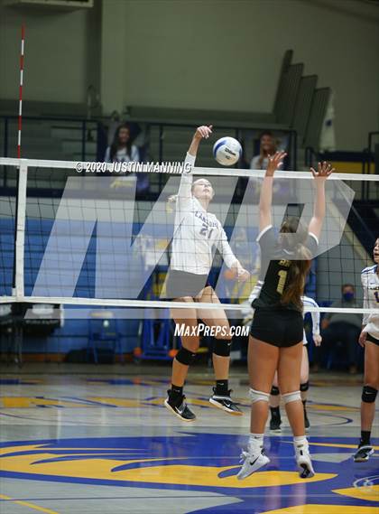 Thumbnail 3 in Pulaski Academy @ Lakeside photogallery.