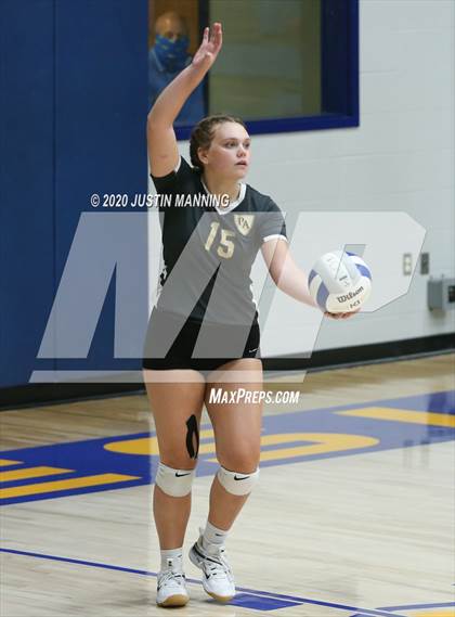 Thumbnail 3 in Pulaski Academy @ Lakeside photogallery.