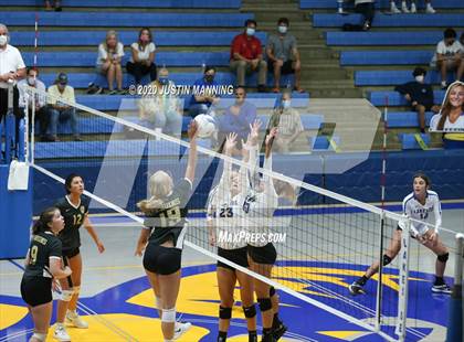 Thumbnail 2 in Pulaski Academy @ Lakeside photogallery.