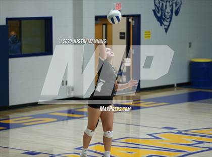 Thumbnail 1 in Pulaski Academy @ Lakeside photogallery.
