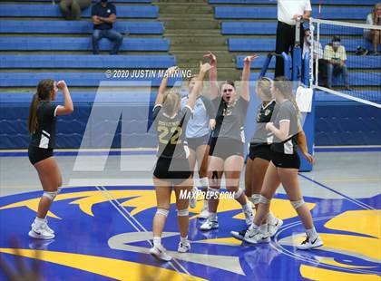 Thumbnail 1 in Pulaski Academy @ Lakeside photogallery.