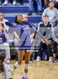 Photo from the gallery "Landmark Christian vs. Mount Paran Christian (GHSA 2A Championship)"