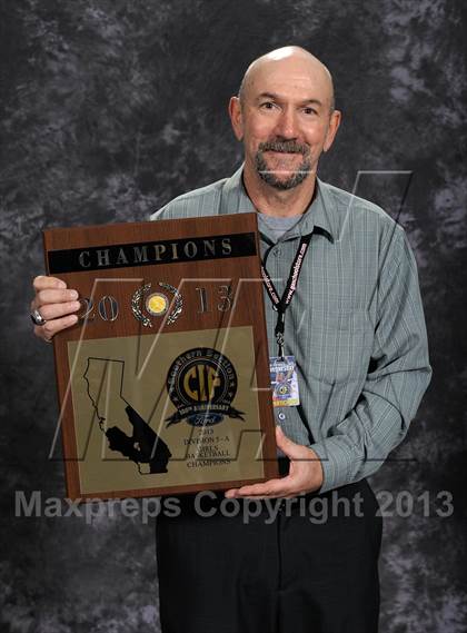 Thumbnail 3 in Mesa Grande Academy (CIF-SS D5A Awards) photogallery.