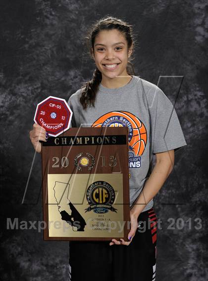 Thumbnail 3 in Mesa Grande Academy (CIF-SS D5A Awards) photogallery.