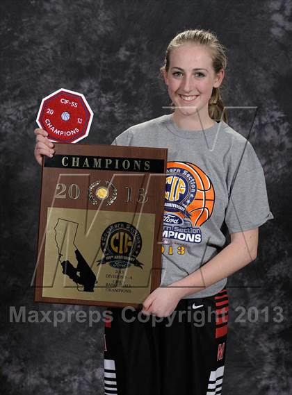 Thumbnail 2 in Mesa Grande Academy (CIF-SS D5A Awards) photogallery.