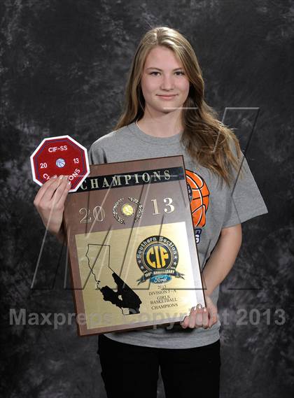 Thumbnail 2 in Mesa Grande Academy (CIF-SS D5A Awards) photogallery.