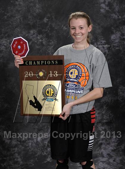 Thumbnail 3 in Mesa Grande Academy (CIF-SS D5A Awards) photogallery.