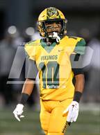 Photo from the gallery "Vanden @ Freedom"