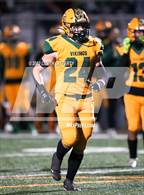 Photo from the gallery "Vanden @ Freedom"