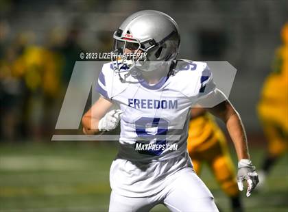 Thumbnail 2 in Vanden @ Freedom photogallery.