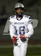 Photo from the gallery "Vanden @ Freedom"