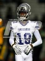 Photo from the gallery "Vanden @ Freedom"