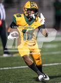 Photo from the gallery "Vanden @ Freedom"