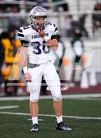 Photo from the gallery "Vanden @ Freedom"