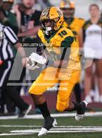 Photo from the gallery "Vanden @ Freedom"