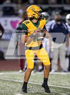 Photo from the gallery "Vanden @ Freedom"