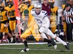 Photo from the gallery "Vanden @ Freedom"