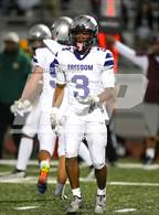 Photo from the gallery "Vanden @ Freedom"