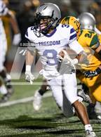 Photo from the gallery "Vanden @ Freedom"