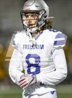 Photo from the gallery "Vanden @ Freedom"