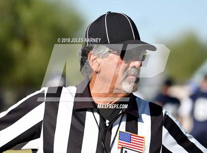 Thumbnail 1 in Durango vs Spring Valley photogallery.