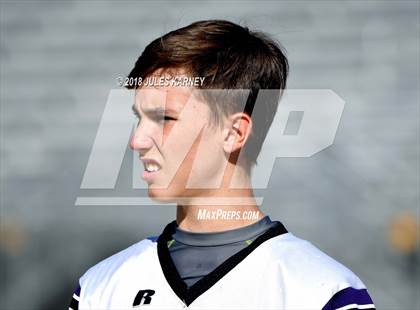Thumbnail 3 in Durango vs Spring Valley photogallery.