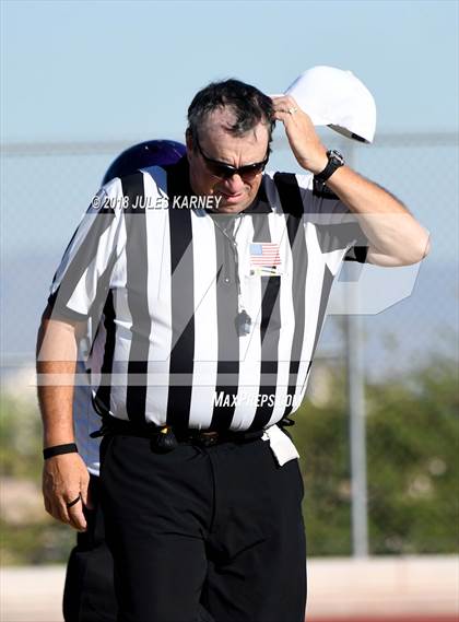 Thumbnail 3 in Durango vs Spring Valley photogallery.