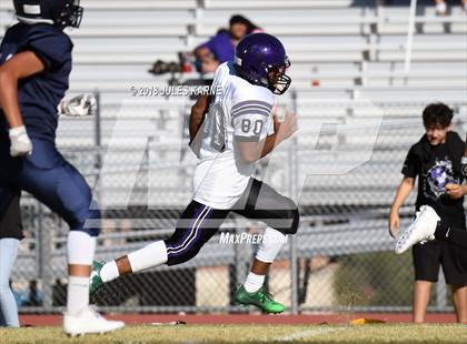 Thumbnail 3 in Durango vs Spring Valley photogallery.