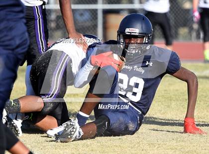 Thumbnail 3 in Durango vs Spring Valley photogallery.