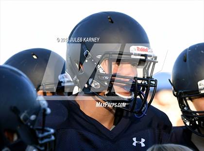 Thumbnail 3 in Durango vs Spring Valley photogallery.