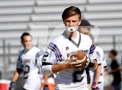 Thumbnail 3 in Durango vs Spring Valley photogallery.