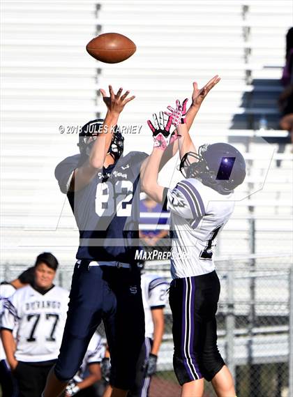 Thumbnail 1 in Durango vs Spring Valley photogallery.