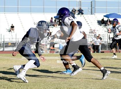 Thumbnail 1 in Durango vs Spring Valley photogallery.