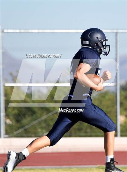 Thumbnail 2 in Durango vs Spring Valley photogallery.