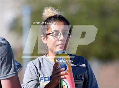 Thumbnail 3 in Durango vs Spring Valley photogallery.