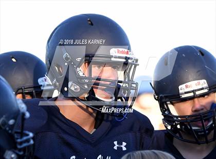 Thumbnail 1 in Durango vs Spring Valley photogallery.