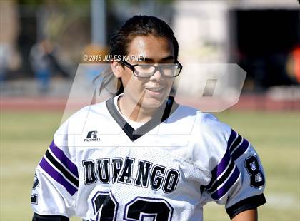 Thumbnail 2 in Durango vs Spring Valley photogallery.