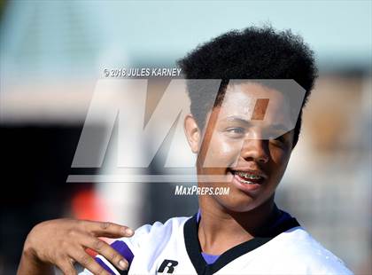 Thumbnail 1 in Durango vs Spring Valley photogallery.
