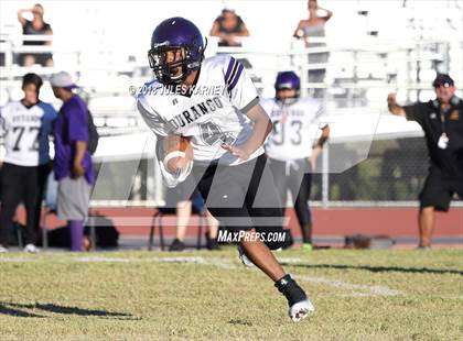 Thumbnail 1 in Durango vs Spring Valley photogallery.