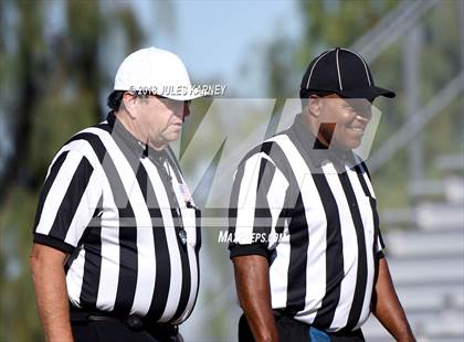 Thumbnail 1 in Durango vs Spring Valley photogallery.