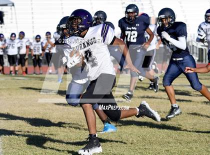 Thumbnail 1 in Durango vs Spring Valley photogallery.
