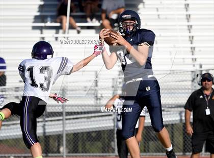 Thumbnail 1 in Durango vs Spring Valley photogallery.
