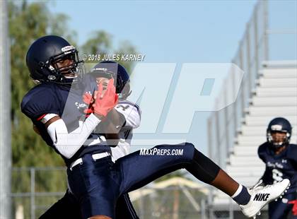 Thumbnail 3 in Durango vs Spring Valley photogallery.