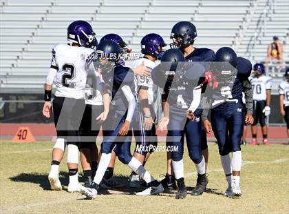 Thumbnail 3 in Durango vs Spring Valley photogallery.