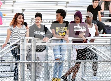 Thumbnail 1 in Durango vs Spring Valley photogallery.