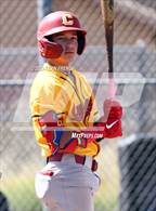 Photo from the gallery "Chaparral @ Centennial"