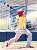 Photo from the gallery "Chaparral @ Centennial"