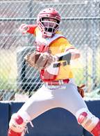 Photo from the gallery "Chaparral @ Centennial"