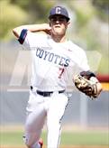 Photo from the gallery "Chaparral @ Centennial"